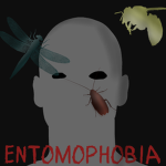 join this group if you are silly and cool