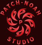 Patch-Noah Studio