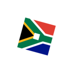 SA | South Afrіca