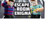 Escape Room Enigma!