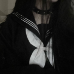 shinigamiki
