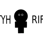 Myth rift.
