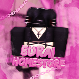 homestore