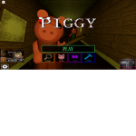 piggyfan_group