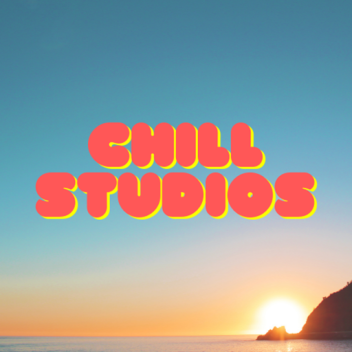 Chill Studios	