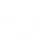 tolet.destroyer