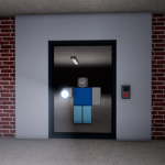 yEEETUS YEETUS COMMIT SELF DELETUS