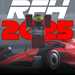 [UPDATE] Roblox Formula Hybrid 2025