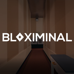 Bloximinal (DEMO)