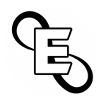 Efinity