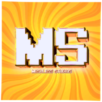 Meshless Studios