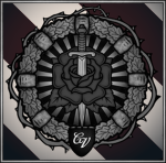 Volksguard