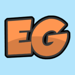Elaborate Games
