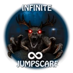 Game Pass Thumbnail