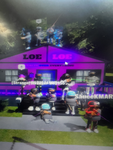 KNL/LOE