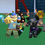 Bro Gaming Official Group