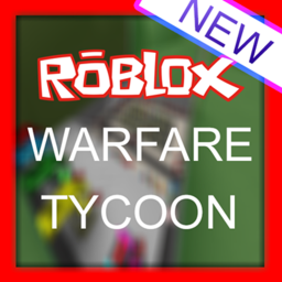Advanced Warfare Tycoon