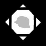 Imperium Military Police