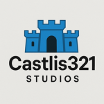 Castlis321 Studios