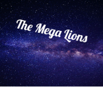 The Mega Lions