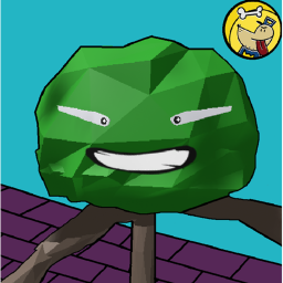 SAVE CHIEF!! Adventure Obby!
