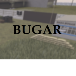 BAZA “ BUGAR“