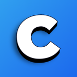 Central Hub Designers