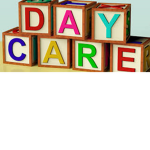 The daycare group