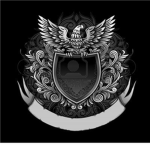 Dark Beam Empire