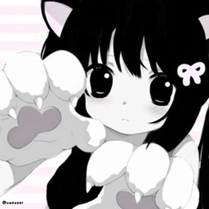 littlmew Roblox group icon
