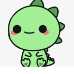 X_Dino_Squad_X