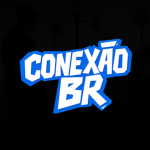 Conexão BR