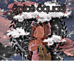 ...•••~Spice Squad•••...
