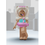 Pinky_xxq