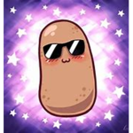 Potato Developments
