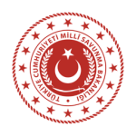 Milli Savunma Bakanlığı