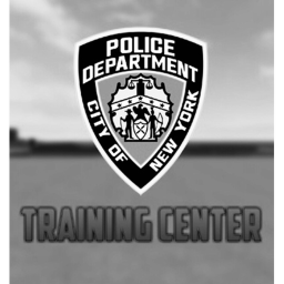 NYPD Training Center