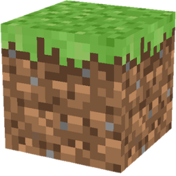 Minecraft :ROBLOX Edition