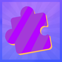 Puzzle Escape 3