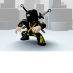 The moderators of the dark’s shadow