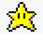 Stars._.group