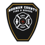 FRR: LS | Norman County Fire & Rescue