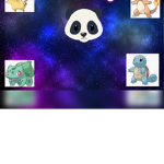 The official Henhonplayz group