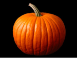 -PUMPKINS UNITED-