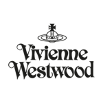 Vivienne Westwood