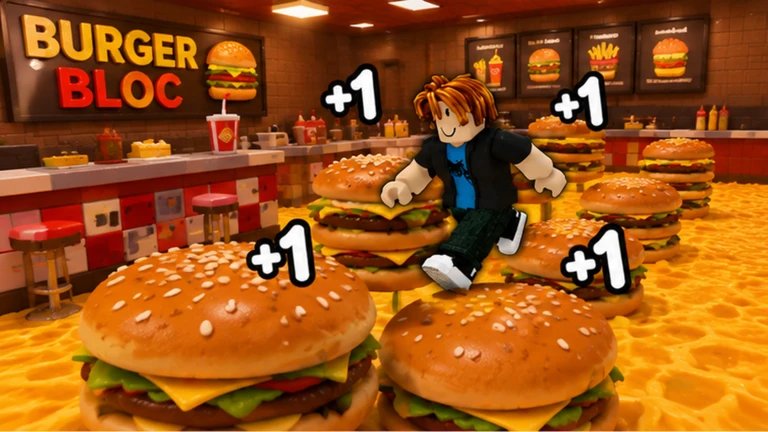 Thumbnail removed