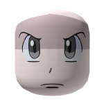 Roblox entity thumbnail