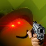 MeanoYoutube OFFCIAL GROUP