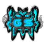 TEH GHOST SQUAD!!!