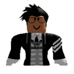 BloxySidPlays official fan group